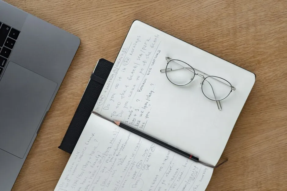Premise vs Logline: Use Each Without Getting Stuck