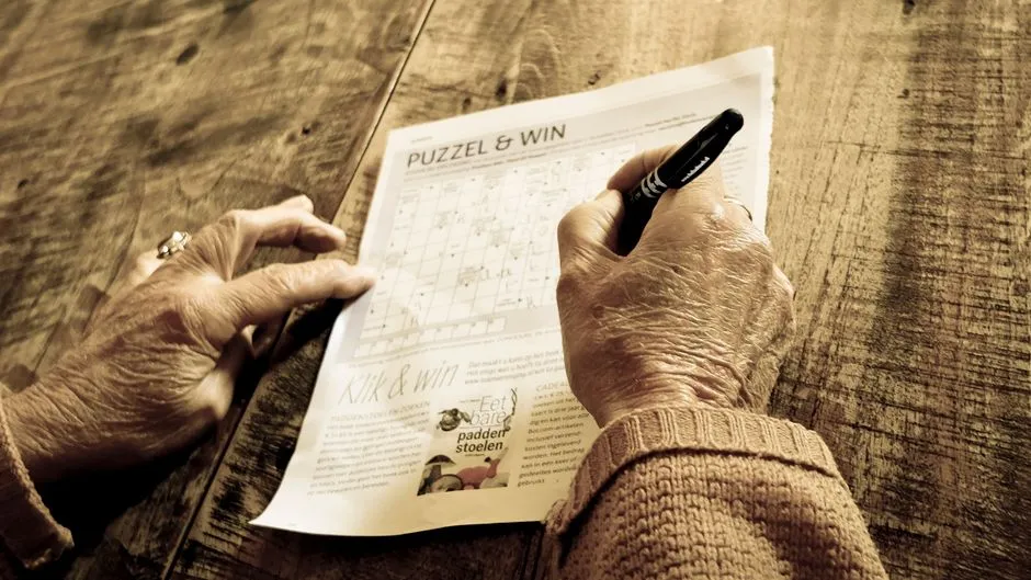 How to Choose Point of View for a Story: A Scene Test