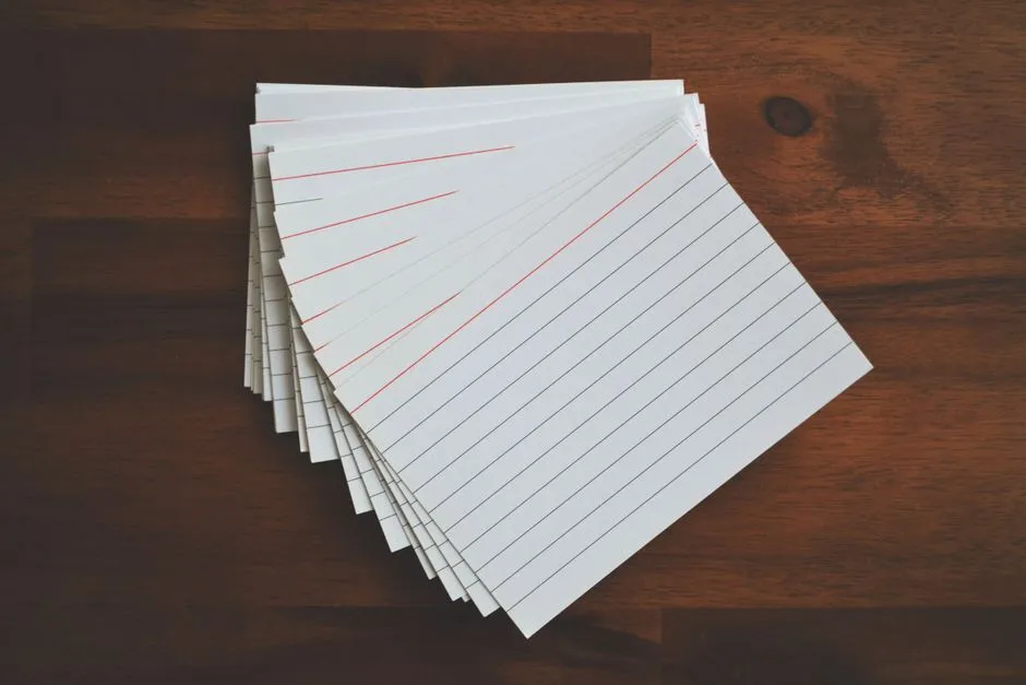 How to Test a Story Premise Before Drafting